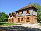 Vente Prestige Outines 51290 8 pieces 280 m2