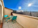 Vente Maison Pignans  83790 3 pieces 65 m2