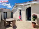 Vente Maison Bouscat 33110 4 pieces 92 m2