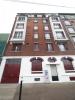 Vente Appartement Courneuve 93120 2 pieces 33 m2