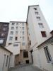 Vente Appartement Courneuve 93120 2 pieces 34 m2