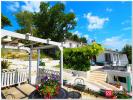 Vente Maison Greoux-les-bains ESPARRON-DE-VERDON 04800 10 pieces 227 m2