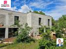 Vente Maison Cabris SAINT-CEZAIRE-SUR-SIAGNE 06530 4 pieces 113 m2