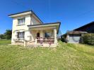 Vente Maison Auros 33124 5 pieces 120 m2