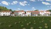 Vente Maison Mouzillon 44330 5 pieces 82 m2