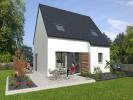 Vente Maison Clohars-fouesnant 29950 110 m2