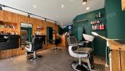 Vente Commerce Dunkerque 59140 180 m2