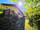 Vente Maison Lantosque 06450 2 pieces 42 m2