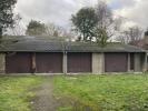 Vente Parking Aulnay-sous-bois  93600 28 m2