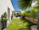 Vente Appartement Cran-gevrier ANNECY 74960 3 pieces 65 m2