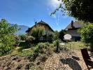 Vente Maison Sevrier 74320 5 pieces 120 m2