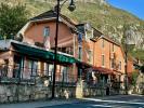 Vente Immeuble Veyrier-du-lac 74290 13 pieces 500 m2