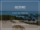 Vente Parking Biscarrosse 40600