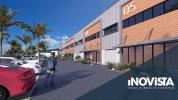 Vente Commerce Possession 97419 331 m2