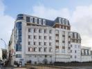 Vente Appartement Charenton-le-pont 94220 2 pieces 35 m2