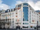 Vente Appartement Charenton-le-pont  94220 2 pieces 27 m2