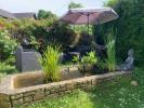 Vente Maison Douarnenez 29100 5 pieces 120 m2