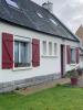 Vente Maison Poullan-sur-mer 29100 6 pieces 110 m2