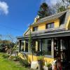Vente Maison Kerlaz 29100 5 pieces 89 m2