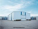 Vente Commerce Gujan-mestras 33470 1450 m2