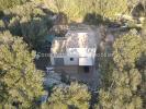 Vente Maison Bonifacio 20169 5 pieces 136 m2