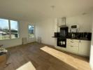 Location Appartement Chaunay 86510 2 pieces 33 m2