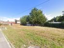 Vente Terrain Sin-le-noble 59450 477 m2