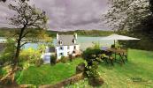 Vente Prestige Morlaix 29600 10 pieces 282 m2