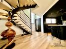 Vente Maison Santec 29250 7 pieces 145 m2