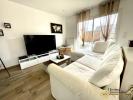 Vente Maison Mespaul 29420 4 pieces 70 m2