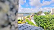 Vente Maison Plouezoch 29252 4 pieces 84 m2