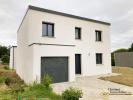 Vente Maison Landerneau 29800 6 pieces 123 m2