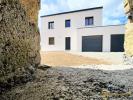 Vente Maison Saint-renan 29290 6 pieces 123 m2