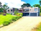 Vente Maison Guimaec 29620 5 pieces 205 m2