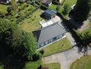 Vente Maison Azincourt 62310 6 pieces 166 m2