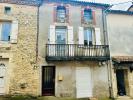Vente Immeuble Fumel 47500 4 pieces 83 m2