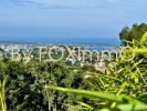 Vente Maison Golfe-juan 06220 7 pieces 290 m2