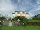 Vente Maison Chateau-chinon  58120 5 pieces 155 m2