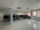 Vente Bureau Baie-mahault 97122 9 pieces 353 m2
