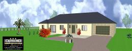 Vente Maison Trilport 77470 4 pieces 120 m2