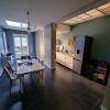 Vente Maison Tourcoing 59200 6 pieces 120 m2