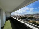 Location Appartement Marseille-3eme-arrondissement  13003 4 pieces 63 m2