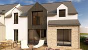 Vente Maison Pleugueneuc 35720 100 m2