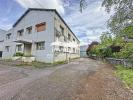 Vente Commerce Mattaincourt 88500 694 m2