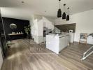 Vente Maison Saint-medard-d'aunis 17220 4 pieces 112 m2
