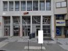 Location Parking Lille 59800
