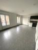 Vente Appartement Amiens 80000 32 m2