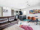 Vente Appartement Pechabou 31320 4 pieces 84 m2