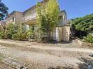 Vente Maison Toulon 83100 6 pieces 170 m2