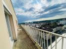 Vente Appartement Compiegne 60200 5 pieces 93 m2